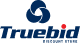 Trubid